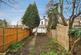 Additional image 25 of Hertford Road, London, N9