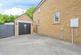 Additional image 22 of Sprague Close, Weymouth