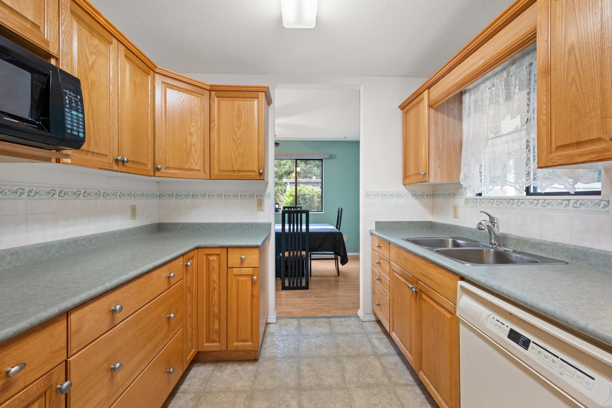 Additional image 4 of 238-27111 0 Avenue, Langley, BC, V4W 2T3