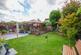 Additional image 29 of Stockwell Close, Mangotsfield, Bristol, BS16 6XB