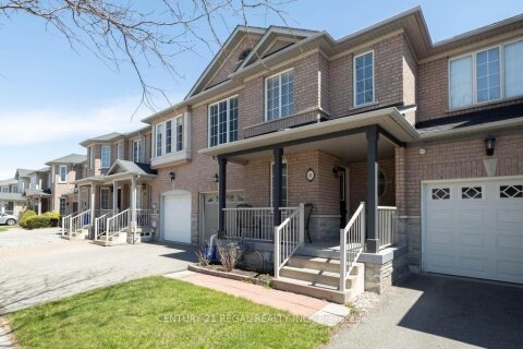 Additional image 8 of 43 Waterton Crescent, Richmond Hill, ON, L4B 4L2