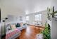 Additional image 2 of Manor Avenue, Brockley, London, SE4