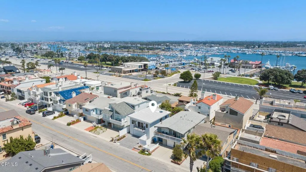Additional image 79 of 3416 Ocean Drive, Oxnard, CA 93035
