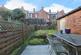 Additional image 23 of Ranby Road, Sheffield, South Yorkshire, S11