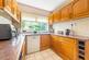 Additional image 4 of Great North Road, Gosforth, NE3