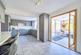 Additional image 9 of Freshland Road, Maidstone