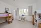 Additional image 15 of Kennel Lane, Fetcham, Leatherhead, KT22