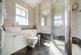 Additional image 15 of Overbury Avenue, Beckenham, BR3