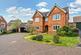 The Parklands, Cockermouth CA13