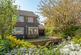 Flash Lane, Rufford, Ormskirk