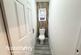 Additional image 8 of Cornhill Road, Stoke-On-Trent ST6