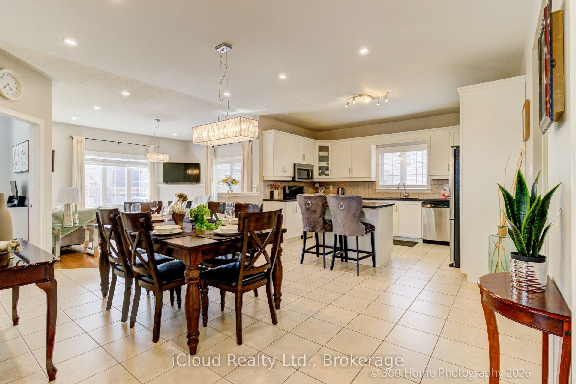 Additional image 6 of 758 Coldstream Drive, Oshawa, ON, L1K 2Z3