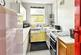 Additional image 3 of 358 Eastcote Lane, Rayners Lane, Harrow, HA2 9AJ