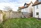 Additional image 36 of 16 Cospatrick Court, Coldstream TD12 4EL