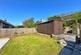 Additional image 30 of Windsor Avenue, Newchurch, Rossendale, BB4