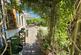 Additional image 15 of Saxonford Road, Friars Cliff, Christchurch, Dorset, BH23