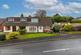 Additional image 23 of Alpine Drive, Royton, Oldham, Greater Manchester, OL2