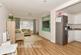 Ash Road, Crawley RH10