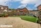Additional image 20 of Browfield Way, Royton, Oldham, Greater Manchester, OL2