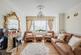 Additional image 4 of Chestnut Street, Borden, Sittingbourne, Kent, ME9 8DD