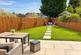 Additional image 15 of Barry Drive, Kirby Muxloe, LE9