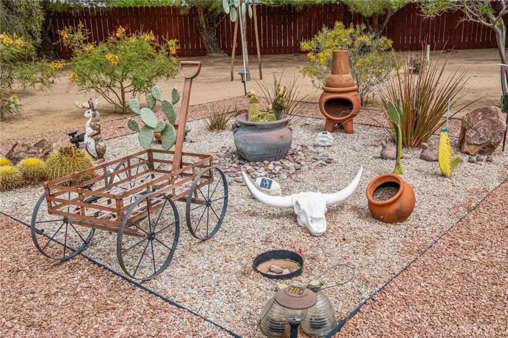 Additional image 13 of 7337 Jenkins Avenue, Hesperia, CA 92345