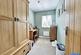 Additional image 10 of Sterlings Way, Okehampton, Devon, EX20