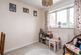 Additional image 15 of Kettlebrook Road, Shirley, Solihull