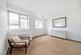 Additional image 4 of Evesham House, Victoria, London, SW1V