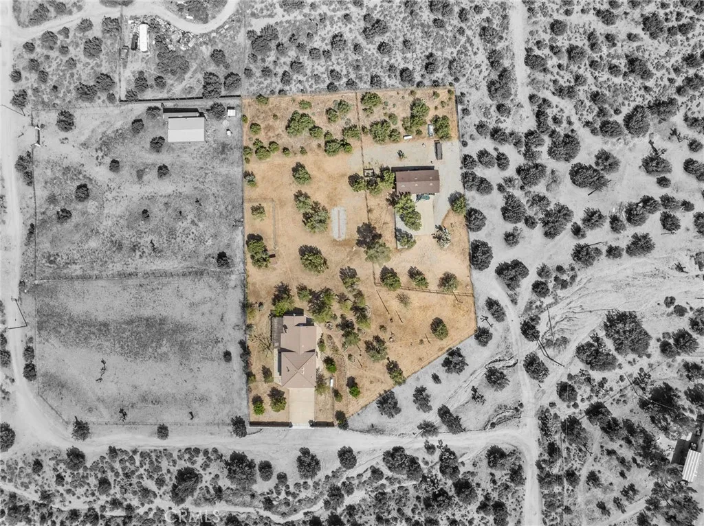 Additional image 128 of 984 Pinon Road, Pinon Hills, CA 92372