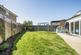 Additional image 20 of St Johns Road, Petts Wood