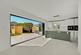 Additional image 8 of Broadfields, East Molesey, KT8