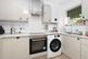 Additional image 5 of Gadebury Heights, Hemel Hempstead