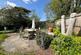 Additional image 26 of The Avenue, Clevedon