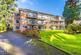 Additional image 20 of Portarlington Road, Bournemouth, BH4 8