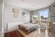 Additional image 6 of Morecoombe Close, Kingston Hill, Surrey, KT2