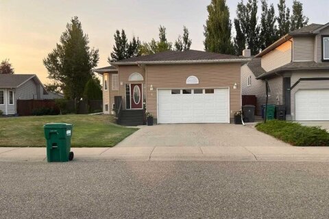 Additional image 9 of 7 Mt Alderson Place W, Lethbridge, AB, T1K 6N7