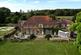Broadfield, Buntingford SG9