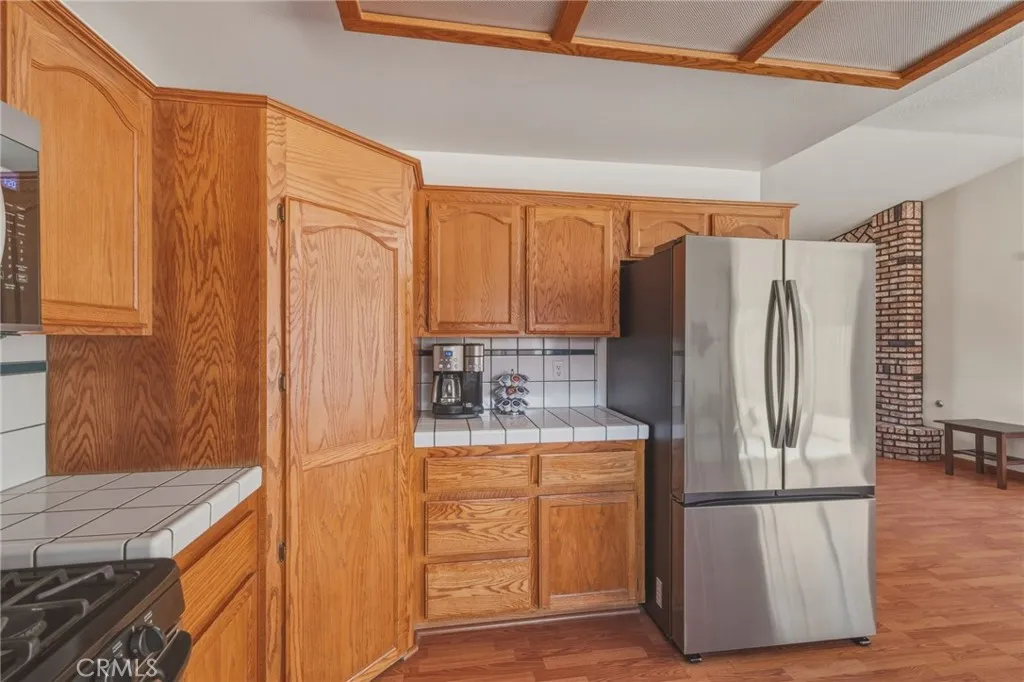 Additional image 16 of 12312 Woodview Ave, Victorville, CA 92392