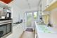 Additional image 14 of Spencer Gardens, Saltash