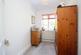 Additional image 12 of The Close, Hamble, Southampton, Hampshire, SO31