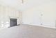 Additional image 14 of Tofts Road, North Lincolnshire DN18