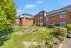 Additional image 11 of Pell Court, Hornchurch Road, Hornchurch, RM12