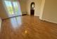 Additional image 4 of Waterfront Way, Walsall, WS2