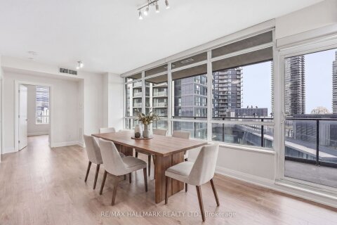 Additional image 8 of 710-36 Park Lawn Road, Toronto, ON, M8Y 0E5