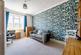 Additional image 17 of Tonbridge Road, Maidstone