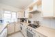 Additional image 3 of Sheen Court, Richmond TW10