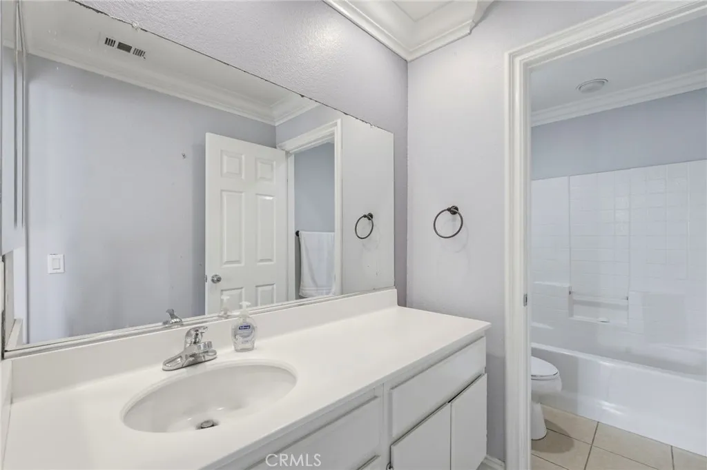 Additional image 89 of 235 Gulfstream Lane, Norco, CA 92860