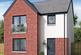 Plot 28 at Drongan, Truesdale Crescent KA6