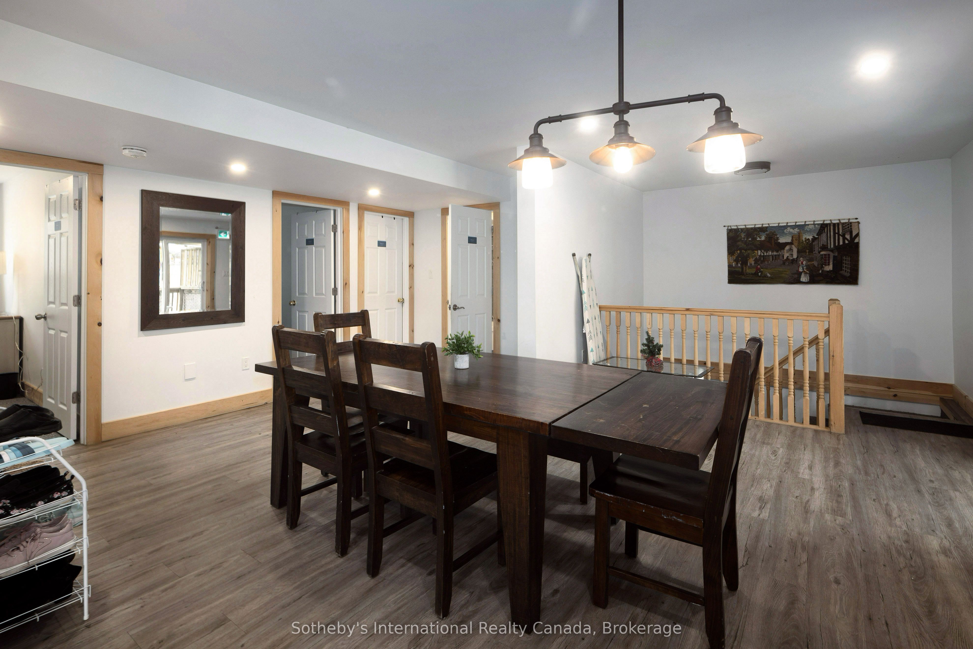 Additional image 6 of 210 Arlberg Crescent, Blue Mountains, ON, L9Y 0M1